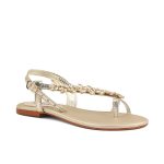 Insignia Shoes Sale 2024 online shopping Upto 70% Off On Summer