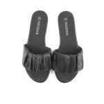 Insignia Shoes Sale 2024 online shopping Upto 70% Off On Summer