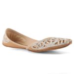 Insignia Shoes Sale 2024 online shopping Upto 70% Off On Summer