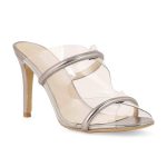 Insignia Shoes Sale 2024 online shopping Upto 70% Off On Summer