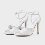 Insignia Shoes Sale 2024 online shopping Upto 70% Off On Summer