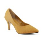 Insignia Shoes Sale 2024 online shopping Upto 70% Off On Summer