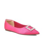 Insignia Shoes Sale 2024 online shopping Upto 70% Off On Summer