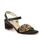 Insignia Shoes Sale 2024 online shopping Upto 70% Off On Summer