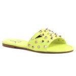 Insignia Shoes Sale 2024 online shopping Upto 70% Off On Summer