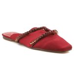 Insignia Shoes Sale 2024 online shopping Upto 70% Off On Summer