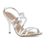 Insignia Shoes Sale 2024 online shopping Upto 70% Off On Summer