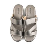 Insignia Shoes Sale 2024 online shopping Upto 70% Off On Summer