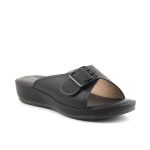 Insignia Shoes Sale 2024 online shopping Upto 70% Off On Summer