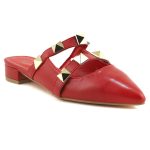 Insignia Shoes Sale 2024 online shopping Upto 70% Off On Summer