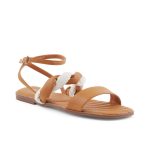 Insignia Shoes Sale 2024 online shopping Upto 70% Off On Summer