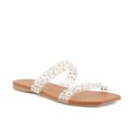 Insignia Shoes Sale 2024 online shopping Upto 70% Off On Summer