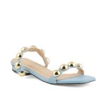 Insignia Shoes Sale 2024 online shopping Upto 70% Off On Summer