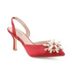 Insignia Shoes Sale 2024 online shopping Upto 70% Off On Summer