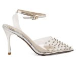 Insignia Shoes Sale 2024 online shopping Upto 70% Off On Summer