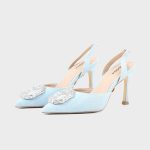 Insignia Shoes Sale 2024 online shopping Upto 70% Off On Summer