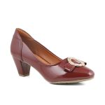 Insignia Shoes Sale 2024 online shopping Upto 70% Off On Summer