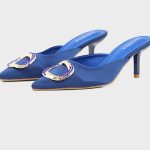 Insignia Shoes Sale 2024 online shopping Upto 70% Off On Summer