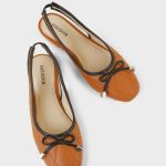 Insignia Shoes Sale 2024 online shopping Upto 70% Off On Summer