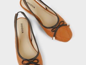 Insignia Shoes Sale 2024 online shopping Upto 70% Off On Summer