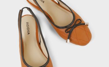 Insignia Shoes Sale 2024 online shopping Upto 70% Off On Summer