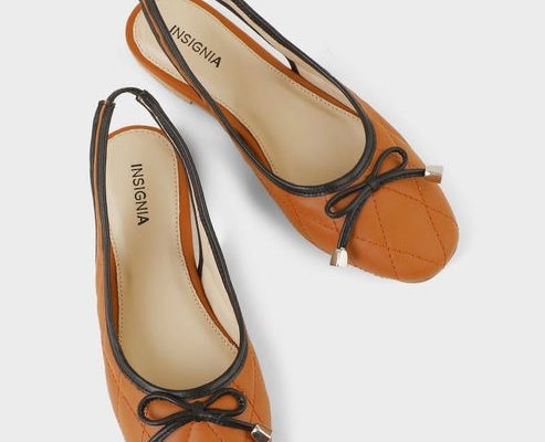 Insignia Shoes Sale 2024 online shopping Upto 70% Off On Summer