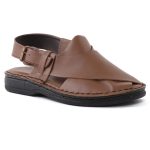 Insignia Shoes Sale 2024 online shopping Upto 70% Off On Summer