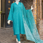 J.Azadi Sale Today 2024-25 Upto 50% Off With Price