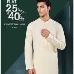 J.Azadi Sale Today 2024-25 Upto 50% Off With Price