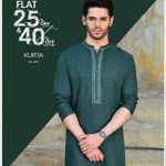 J.Azadi Sale Today 2024-25 Upto 50% Off With Price