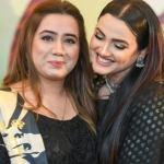 Kiran Tabeir Daughter Izzah’s 2th Birthday Beautifull Clicks 2024