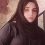 Mara Naam Name Mumtaz Bibi From Jhang City