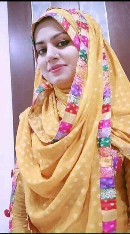 Mara Naam Zahra Bibi Ha Second Marriage Walay Apply Karian