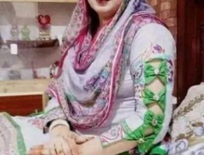 Mara Name Azra Bibi Ha (Divorced) From Multan City