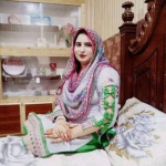 Mara Name Azra Bibi Ha (Divorced) From Multan City