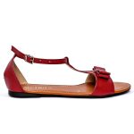 Metro Shoes Sale Today 2024-25 Upto 70% Off With Price