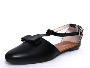 Metro Shoes Sale Today 2024-25 Upto 70% Off With Price