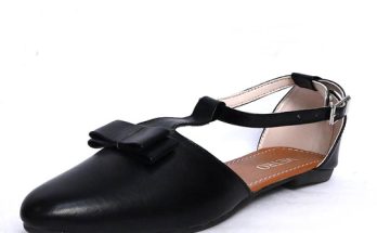 Metro Shoes Sale Today 2024-25 Upto 70% Off With Price