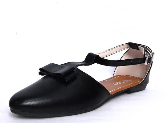 Metro Shoes Sale Today 2024-25 Upto 70% Off With Price