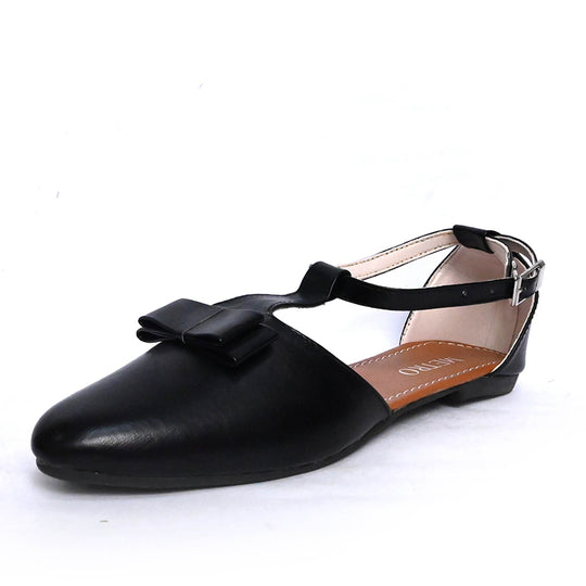 Metro Shoes Sale Today 2024-25 Upto 70% Off With Price (21) Metro Shoes Sale Today 2024-25 Upto 70% Off With Price