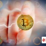 MicroStrategy's Success Before Adopting Bitcoin Strategy In 2024