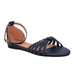 Modern Clive Shoes Stock 2024-25 Offer Summer Clearance Upto 70% Off