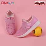 Modern Clive Shoes Stock 2024-25 Offer Summer Clearance Upto 70% Off