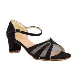 Modern Clive Shoes Stock 2024-25 Offer Summer Clearance Upto 70% Off