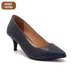 Modern Clive Shoes Stock 2024-25 Offer Summer Clearance Upto 70% Off