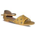 Modern Clive Shoes Stock 2024-25 Offer Summer Clearance Upto 70% Off