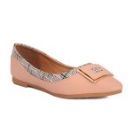 Modern Clive Shoes Stock 2024-25 Offer Summer Clearance Upto 70% Off