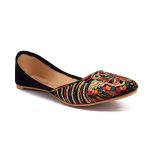 Modern Clive Shoes Stock 2024-25 Offer Summer Clearance Upto 70% Off