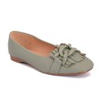 Modern Clive Shoes Stock 2024-25 Offer Summer Clearance Upto 70% Off