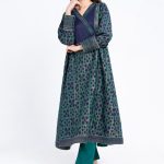 Modern Suit Alkaram Azadi Deal Offer 2024-25 Upto 50% Off Online